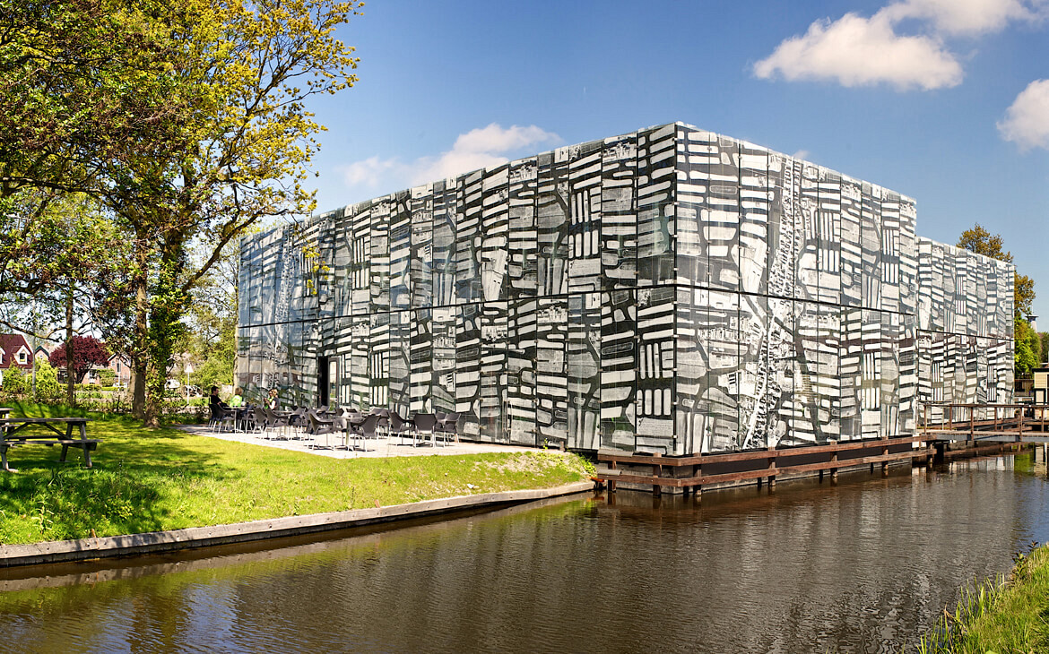 entreegebouw-broeker-veiling