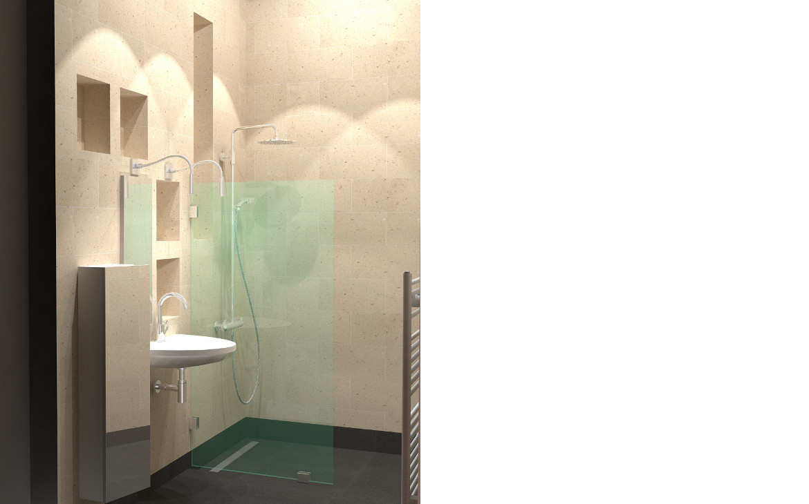 render1